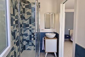 Villa in Lemon Grove With Sea Views & Sea Breeze