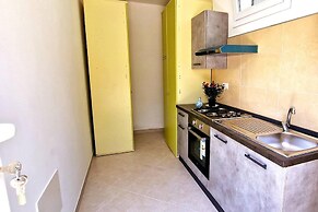 Villa in Lemon Grove With Sea Views & Sea Breeze