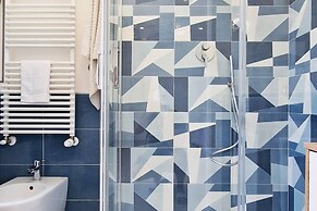 Villa in Lemon Grove With Sea Views & Sea Breeze