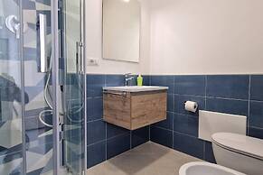 Villa in Lemon Grove With Sea Views & Sea Breeze