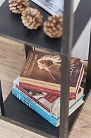 Sweet Apartment Kamienna by Renters