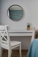 Sweet Apartment Kamienna by Renters