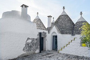 CocoTrullo