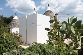 CocoTrullo