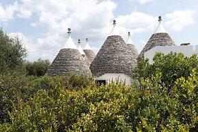 CocoTrullo