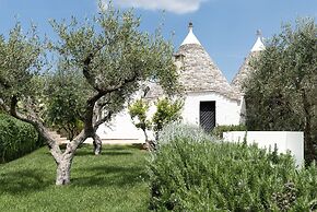 CocoTrullo