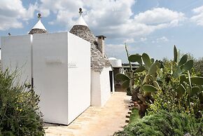 CocoTrullo