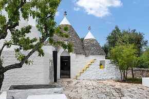 CocoTrullo