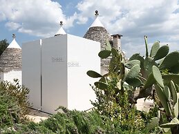 CocoTrullo