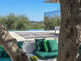 CocoTrullo