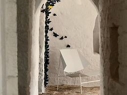 CocoTrullo