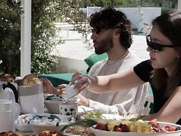 CocoTrullo