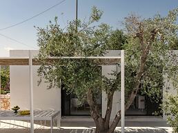CocoTrullo