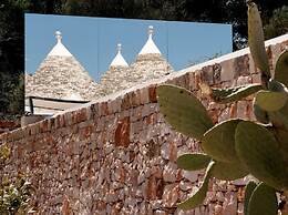 CocoTrullo