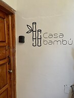 CasaBambu