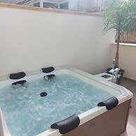 Borgo La Chiusa