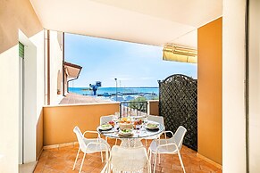 La Cascata Apartments by Wonderful Italy