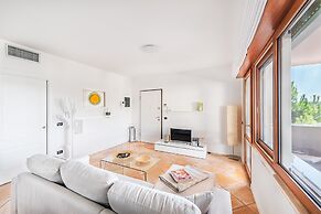 La Cascata Apartments by Wonderful Italy