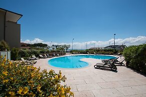 La Cascata Apartments by Wonderful Italy