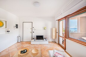La Cascata Apartments by Wonderful Italy
