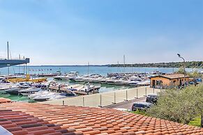 La Cascata Apartments by Wonderful Italy