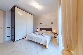 La Cascata Apartments by Wonderful Italy