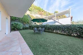 La Cascata Apartments by Wonderful Italy