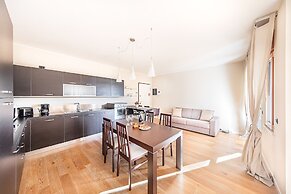 La Cascata Apartments by Wonderful Italy