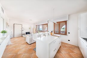 La Cascata Apartments by Wonderful Italy