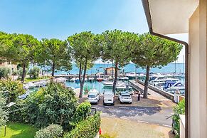 La Cascata Apartments by Wonderful Italy