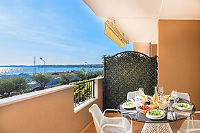 La Cascata Apartments by Wonderful Italy