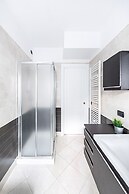 La Cascata Apartments by Wonderful Italy