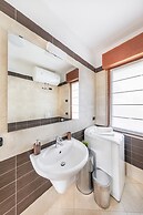 La Cascata Apartments by Wonderful Italy