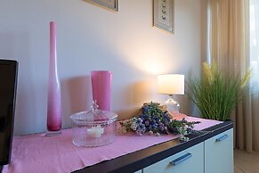La Cascata Apartments by Wonderful Italy