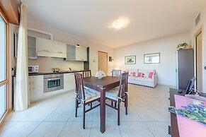 La Cascata Apartments by Wonderful Italy