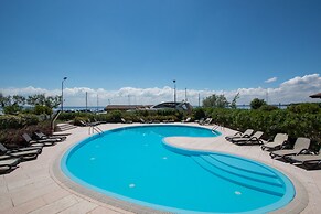La Cascata Apartments by Wonderful Italy