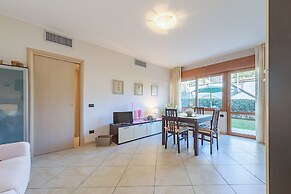 La Cascata Apartments by Wonderful Italy