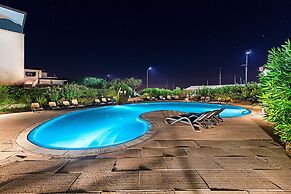 La Cascata Apartments by Wonderful Italy