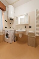 La Cascata Apartments by Wonderful Italy