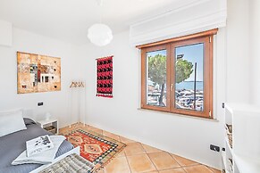 La Cascata Apartments by Wonderful Italy