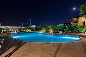 La Cascata Apartments by Wonderful Italy
