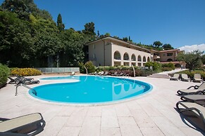 La Cascata Apartments by Wonderful Italy