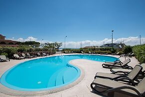 La Cascata Apartments by Wonderful Italy