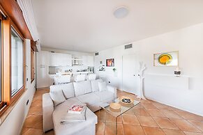 La Cascata Apartments by Wonderful Italy