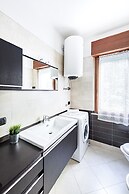 La Cascata Apartments by Wonderful Italy