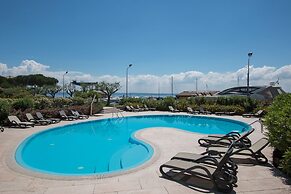 La Cascata Apartments by Wonderful Italy