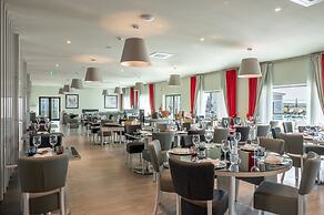 Vila Gale Collection Monte Do Vilar