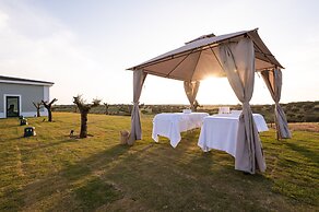 Vila Gale Collection Monte Do Vilar