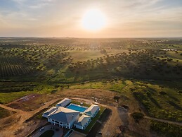 Vila Gale Collection Monte Do Vilar