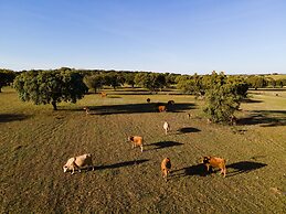 Vila Gale Collection Monte Do Vilar